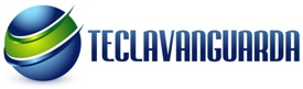 Teclavanguarda